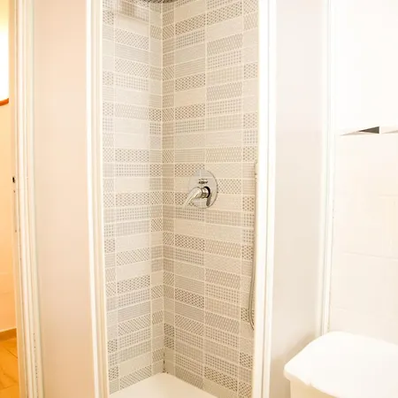 Guest house Canthouse Bari