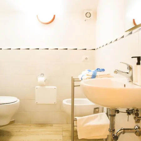 Canthouse Maison d'hôtes 3*